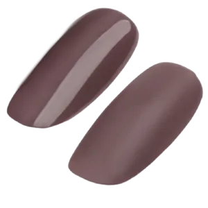 Gel Polish 157