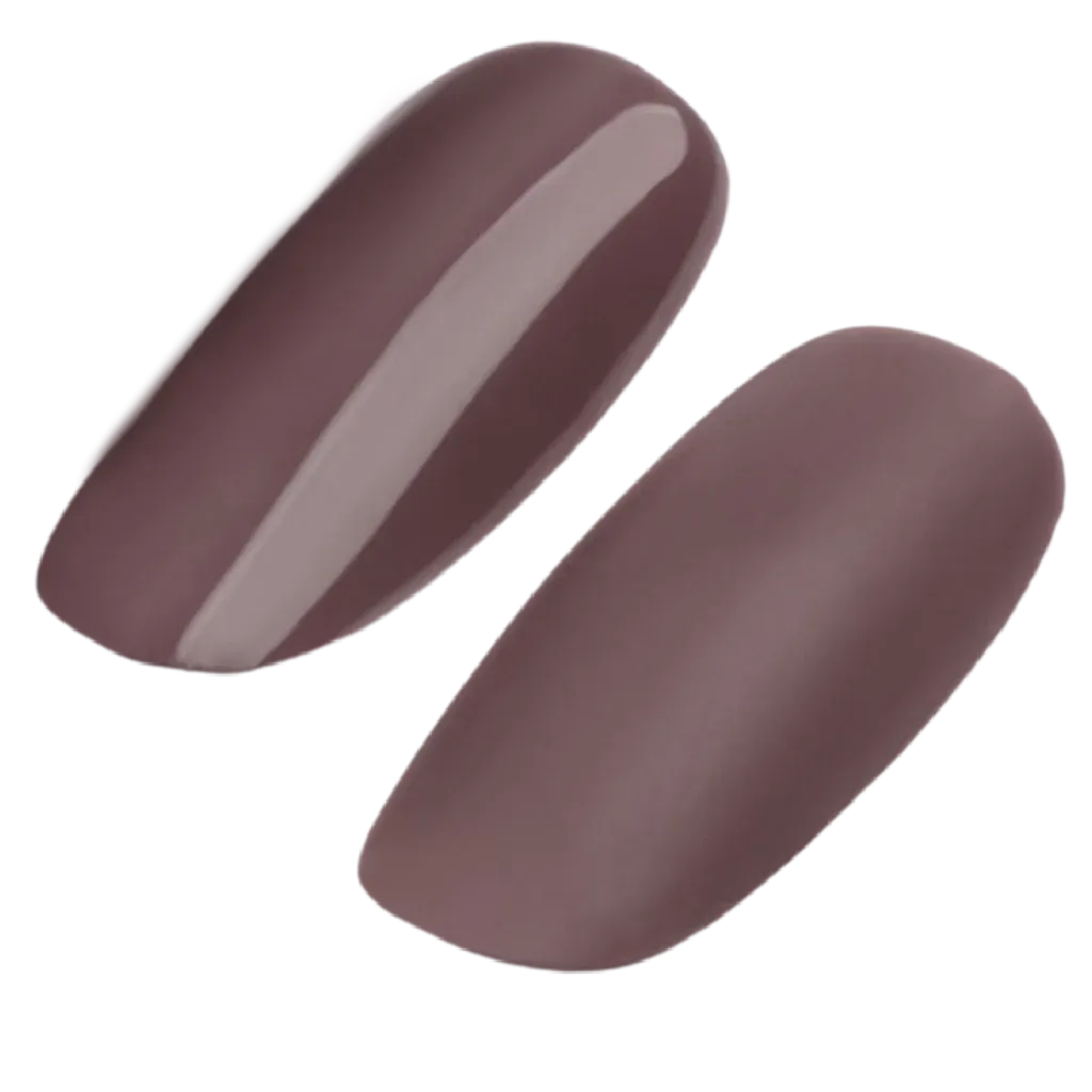 Gel Polish 157