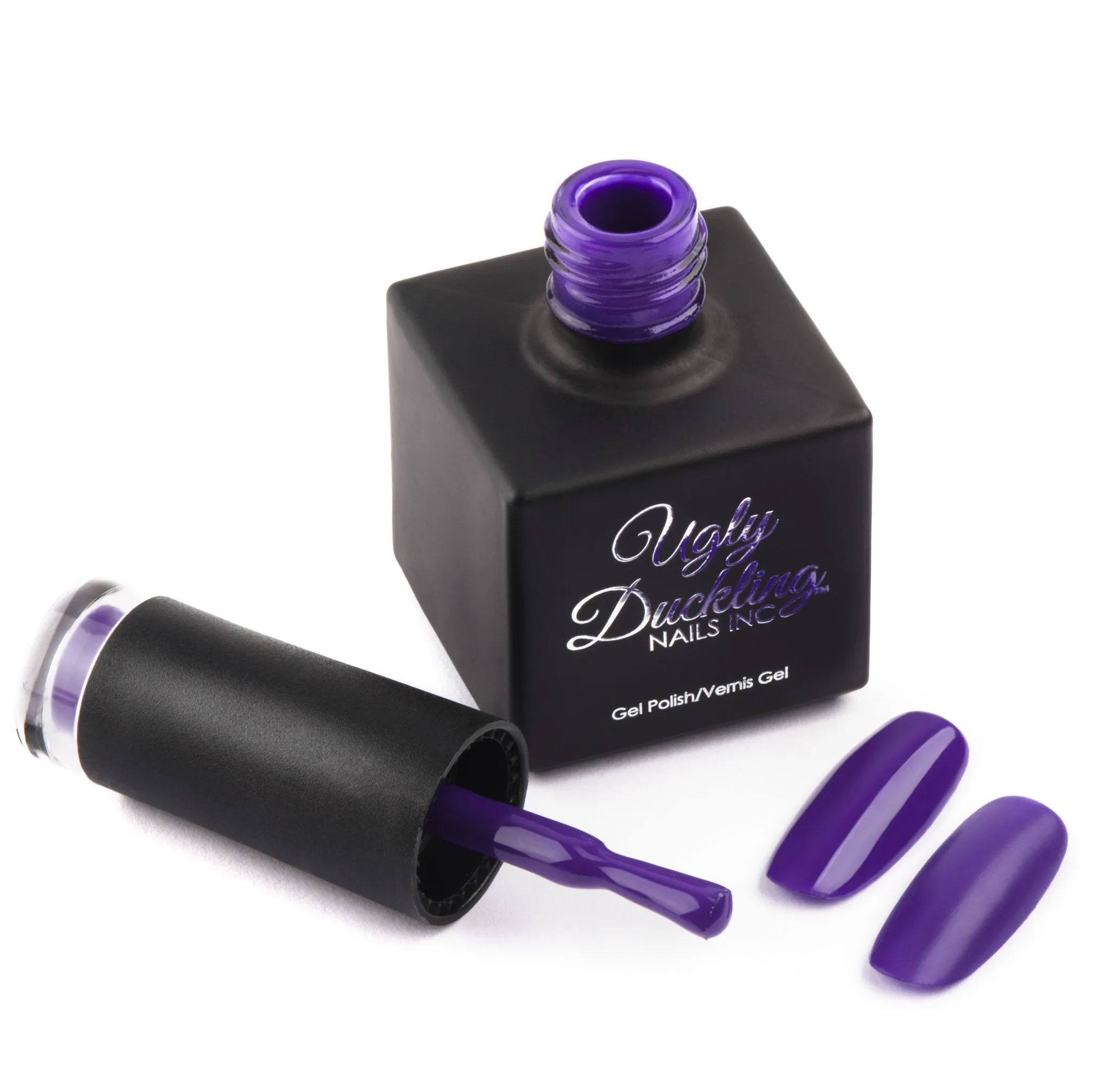 Gel Polish 168