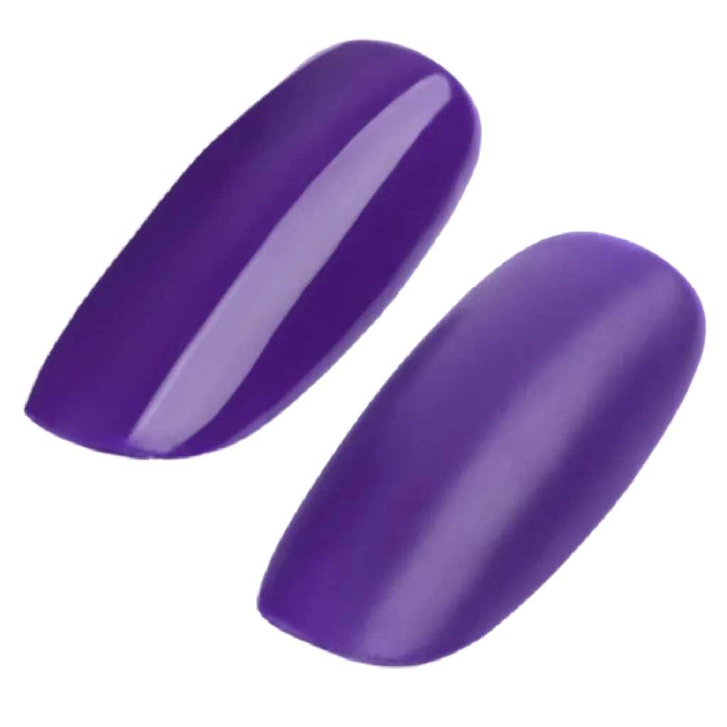 Gel Polish 168