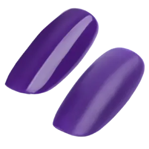 Gel Polish 168