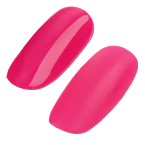 Gel Polish 169