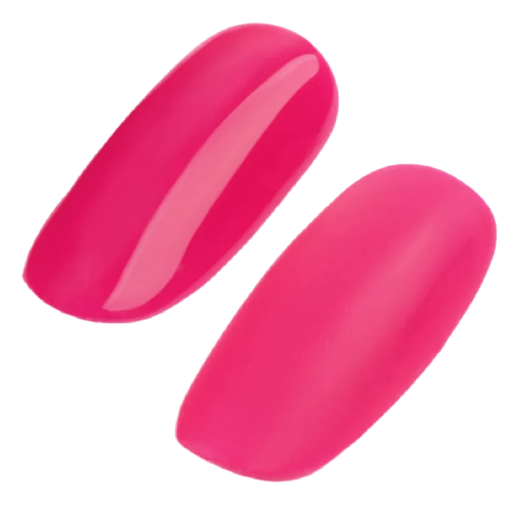Gel Polish 169
