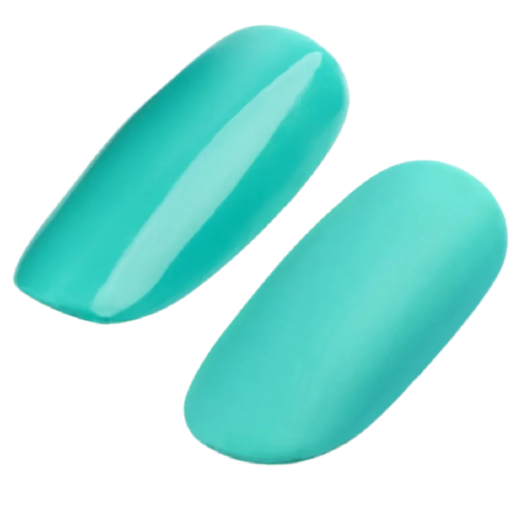 Gel Polish 173