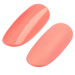 Gel Polish 174