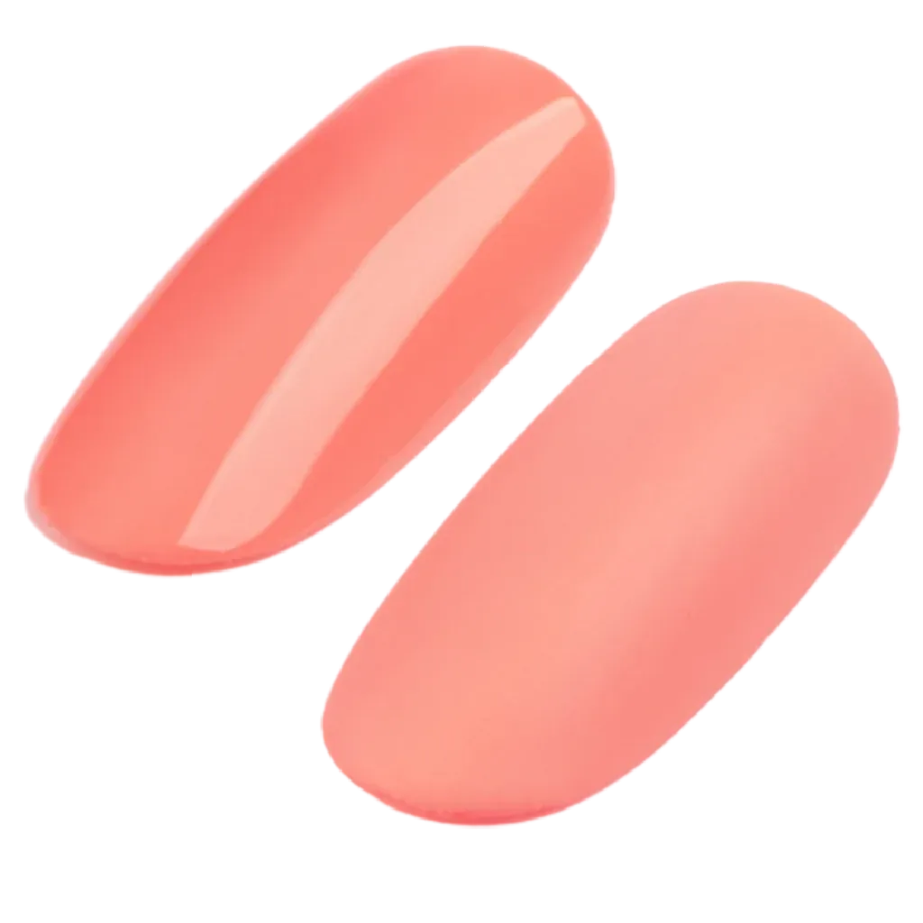 Gel Polish 174
