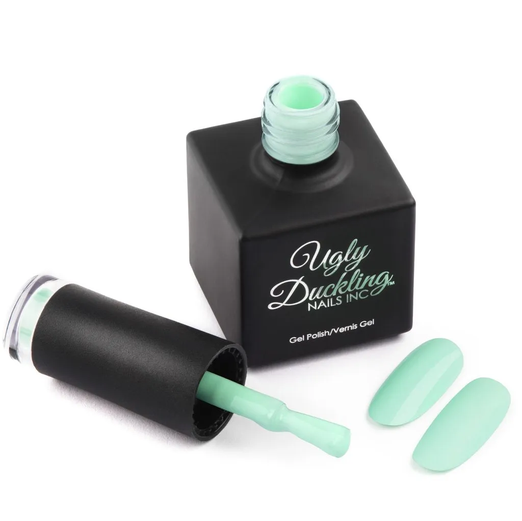 Gel Polish 188
