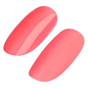 Gel Polish 191