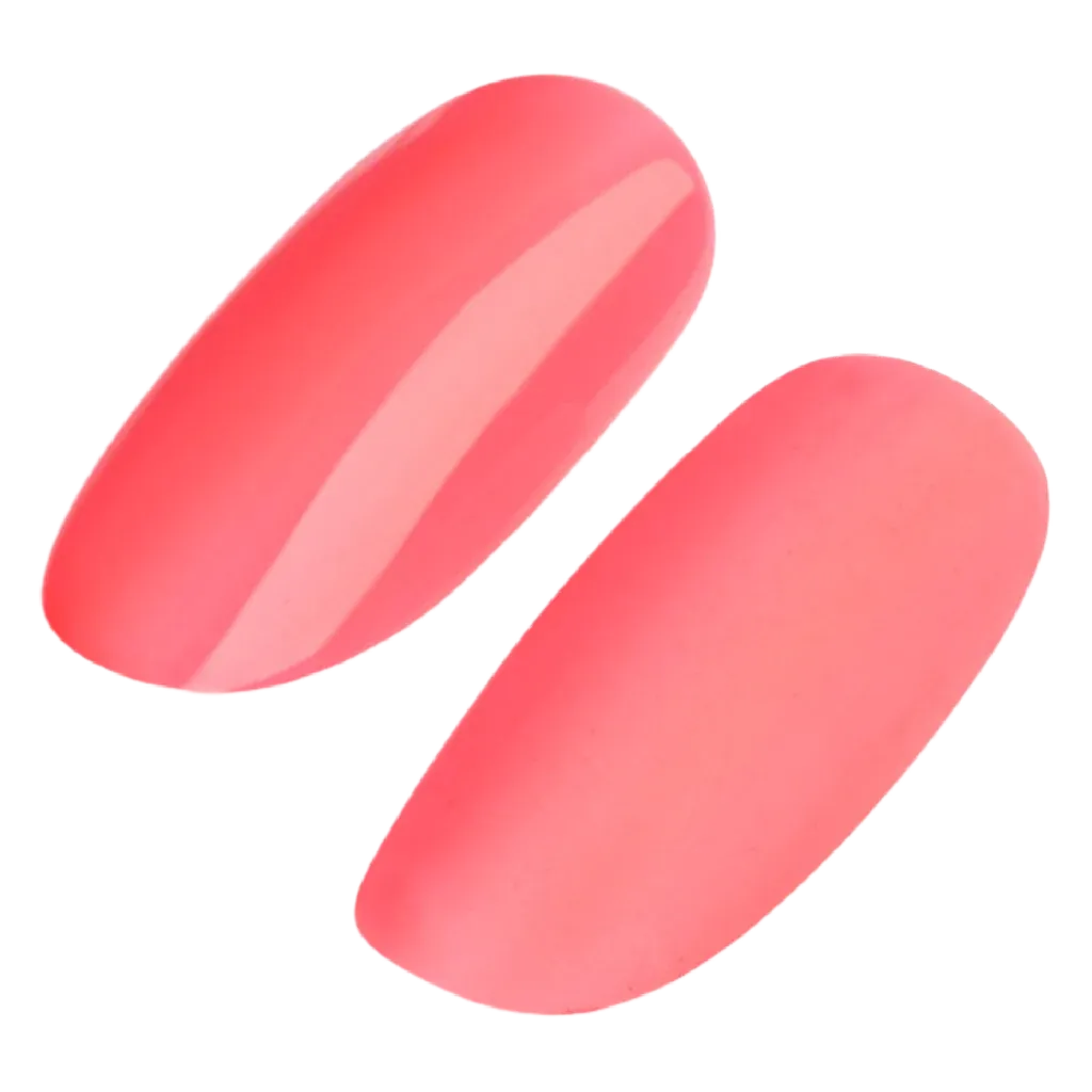 Gel Polish 191