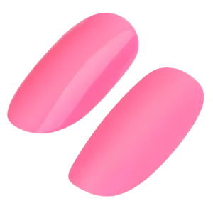 Gel Polish 192