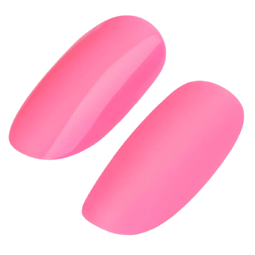 Gel Polish 192