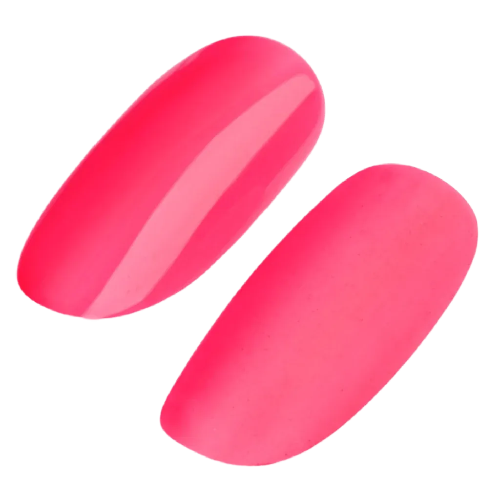 Gel Polish 197