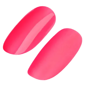 Gel Polish 197