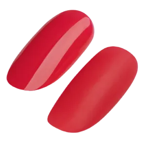 Gel Polish 201