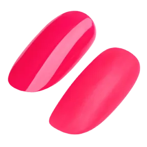 Gel Polish 204