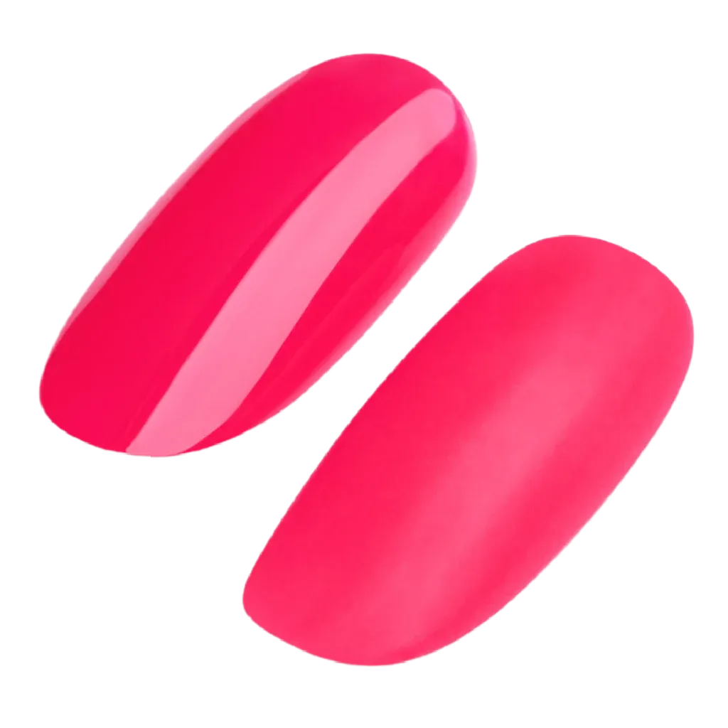 Gel Polish 204