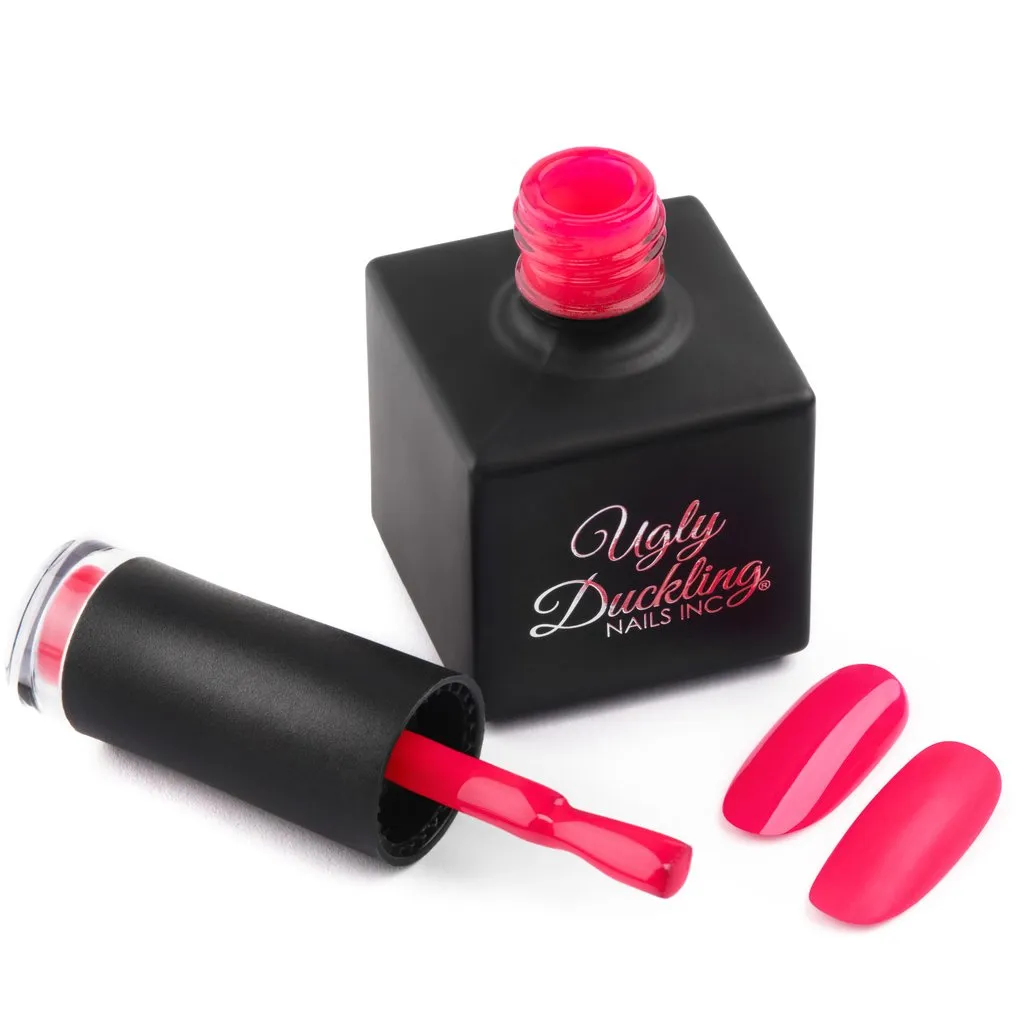Gel Polish 204