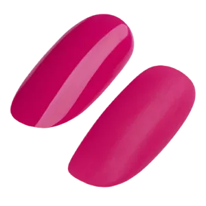 Gel Polish 205