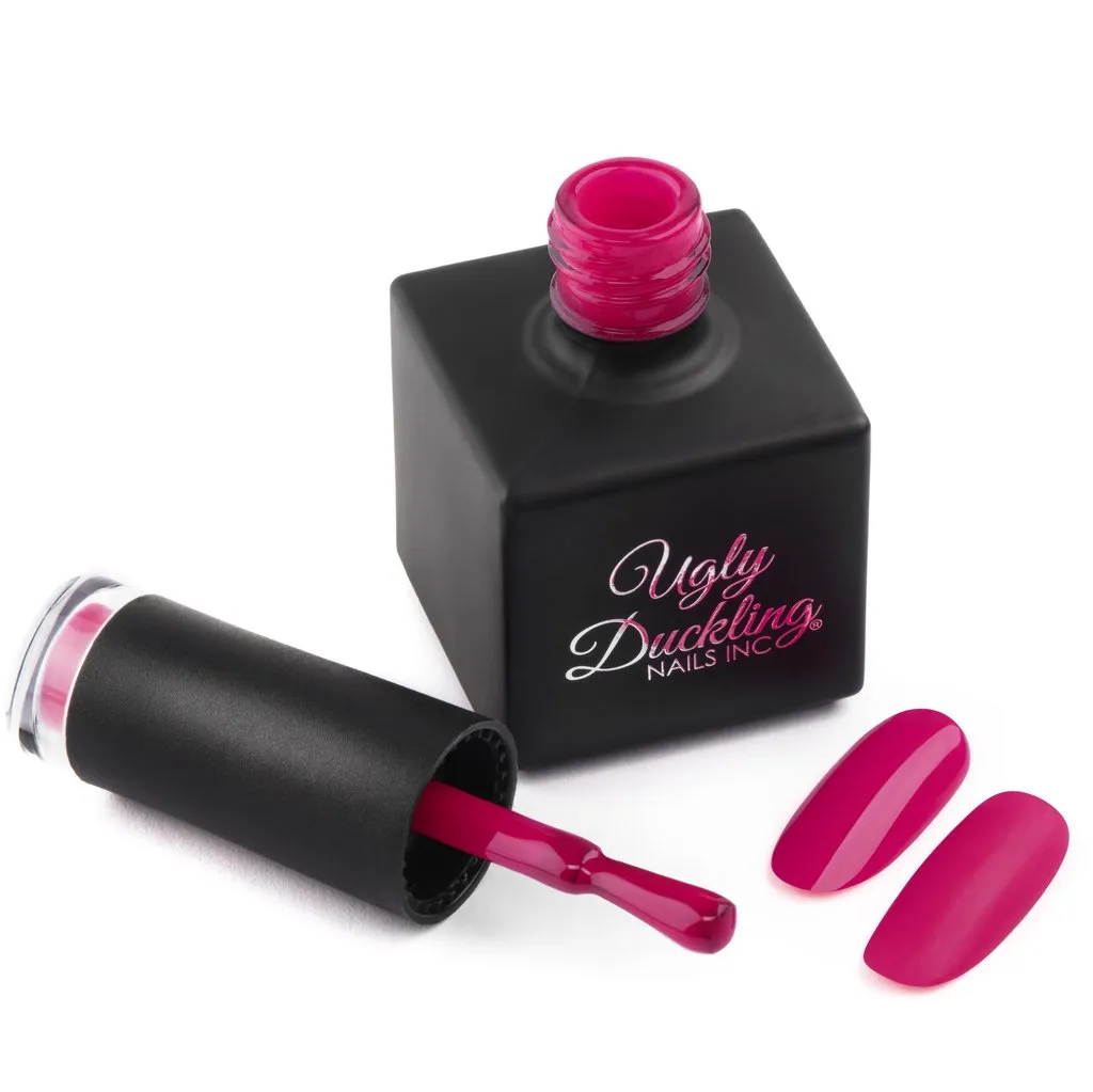 Gel Polish 205