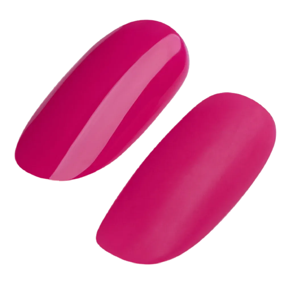 Gel Polish 205