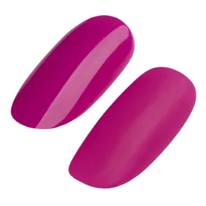 Gel Polish 206