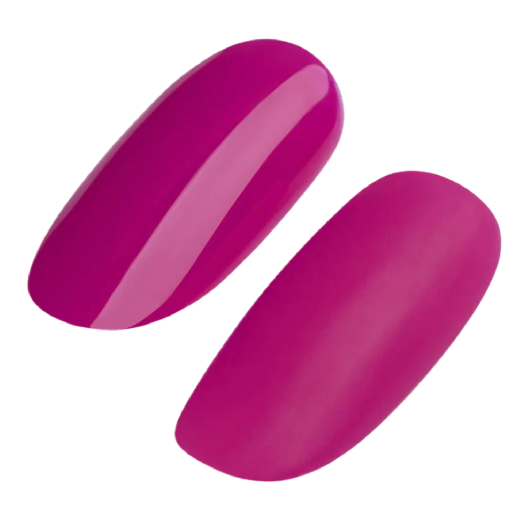 Gel Polish 206