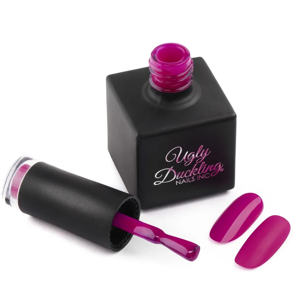 Gel Polish 206