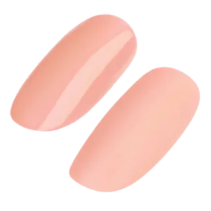 Gel Polish 210