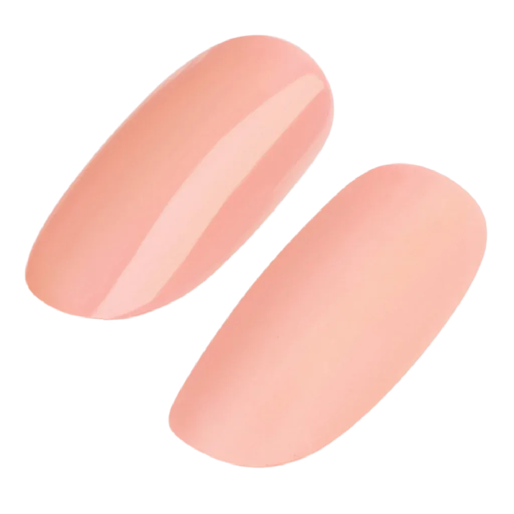 Gel Polish 210