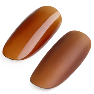Gel Polish 221 - Gelly
