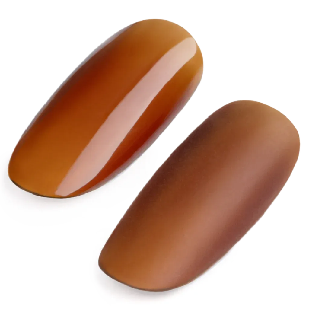 Gel Polish 221 - Gelly