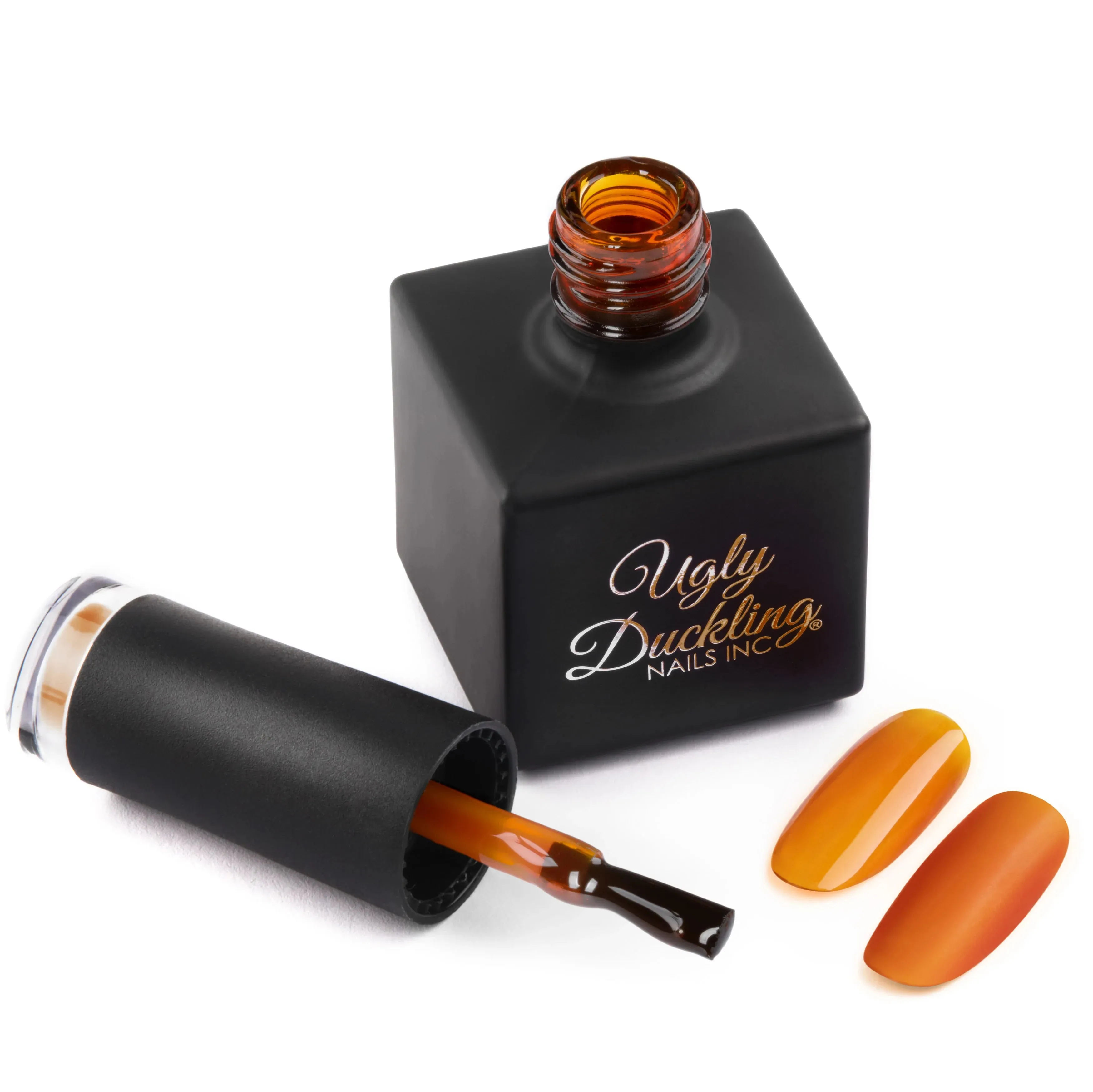 Gel Polish 223 - Gelly