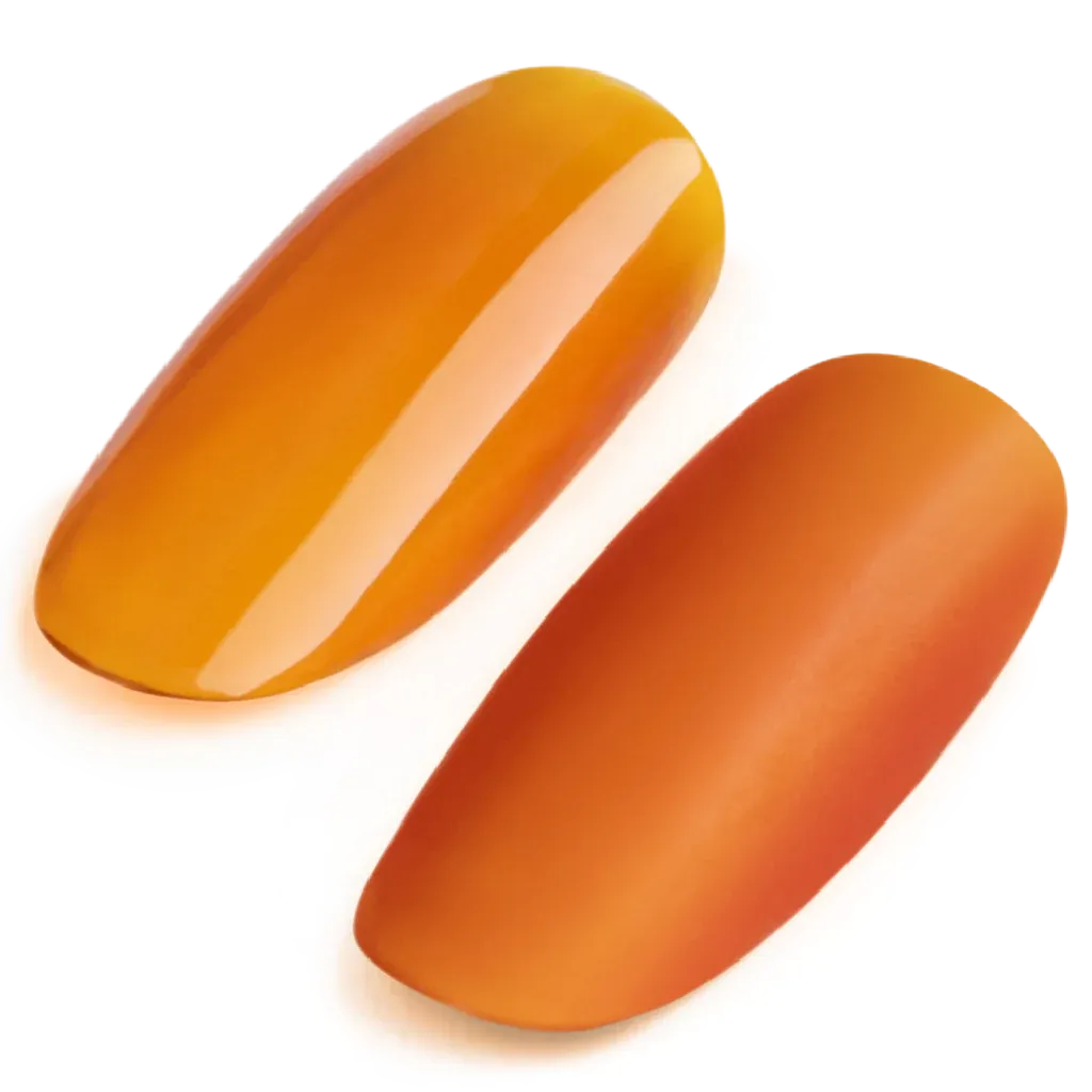 Gel Polish 223 - Gelly