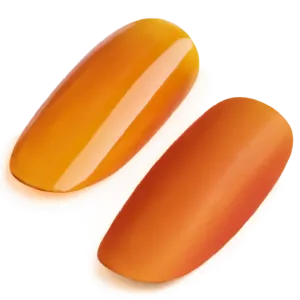 Gel Polish 223 - Gelly