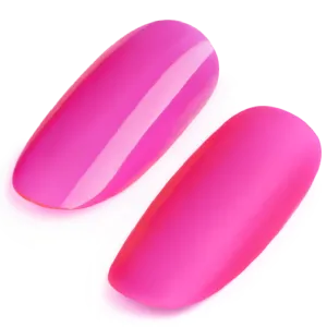 Gel Polish 229 - Gelly