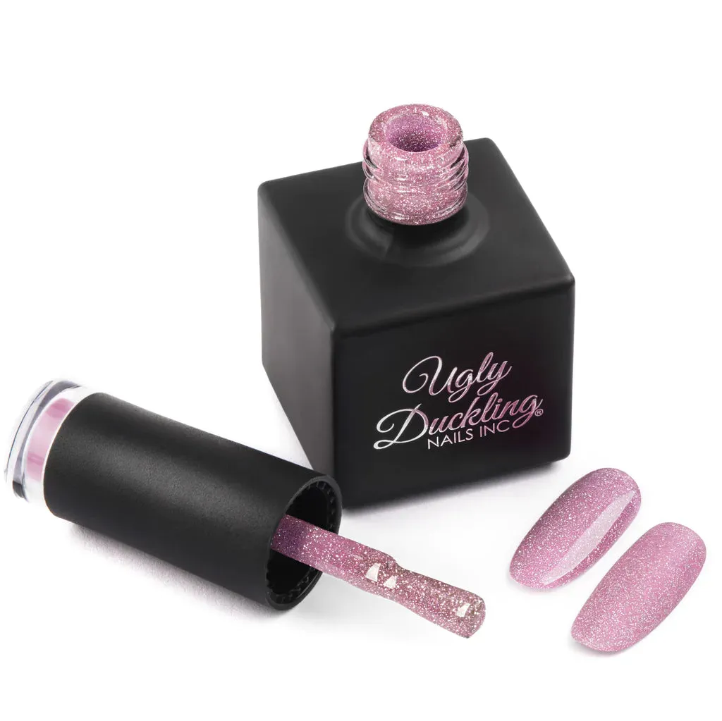 Gel Polish 230 - High Flash