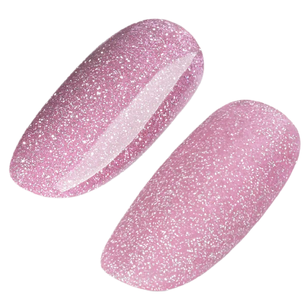Gel Polish 230 - High Flash