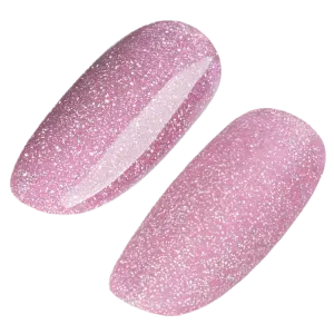 Gel Polish 230 - High Flash