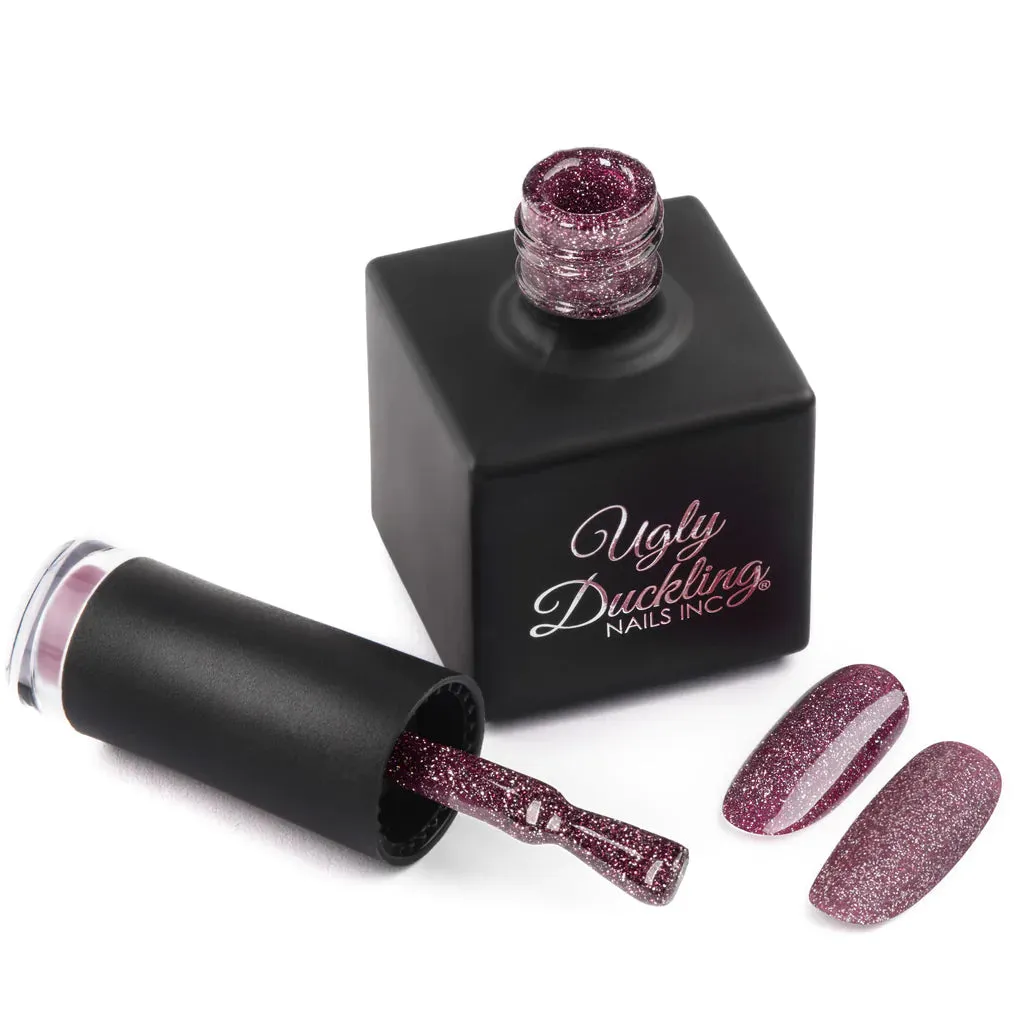 Gel Polish 232 - High Flash