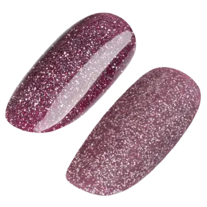 Gel Polish 232 - High Flash