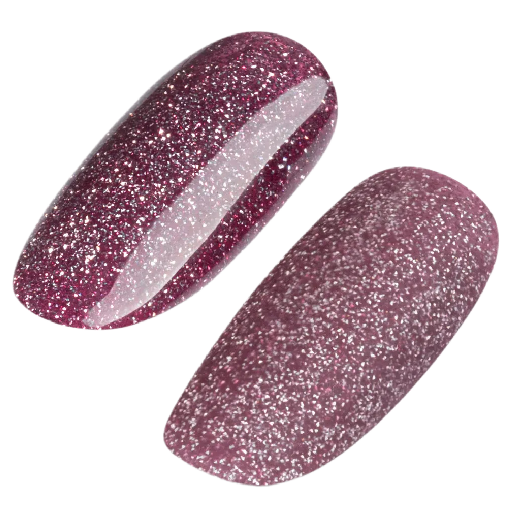 Gel Polish 232 - High Flash
