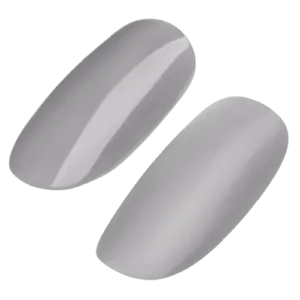 Gel Polish 238