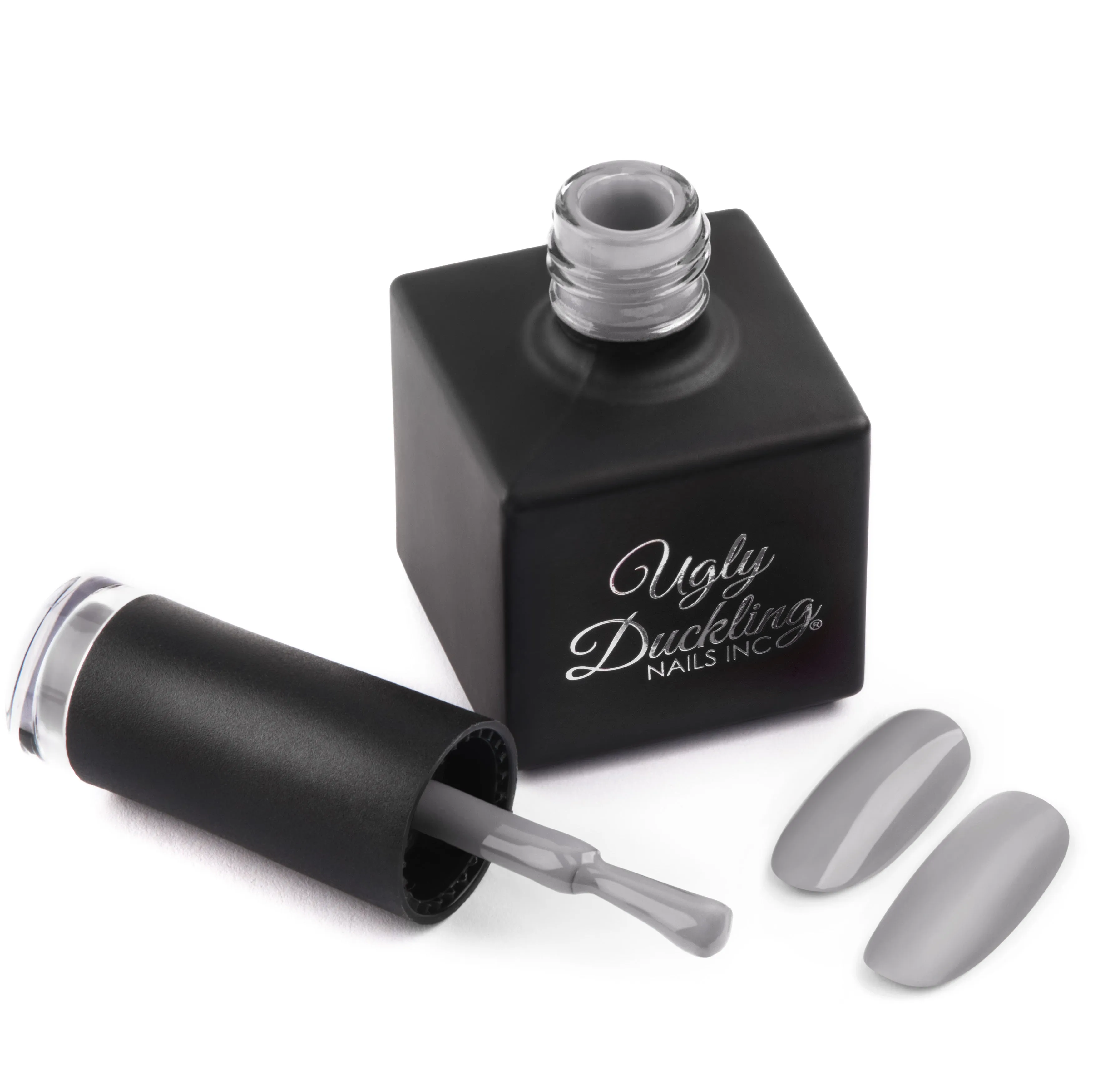 Gel Polish 238