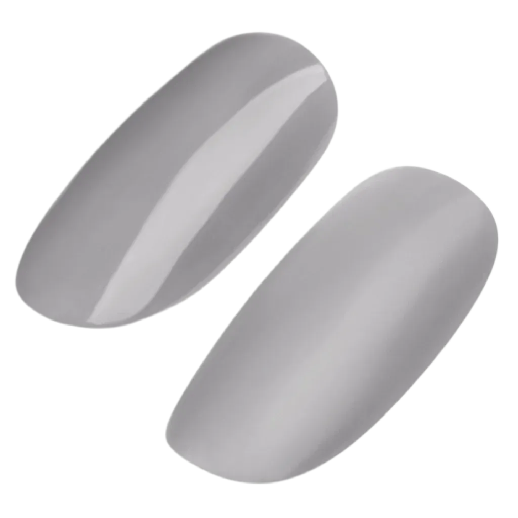 Gel Polish 238