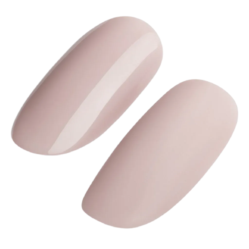 Gel Polish 245