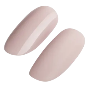 Gel Polish 245