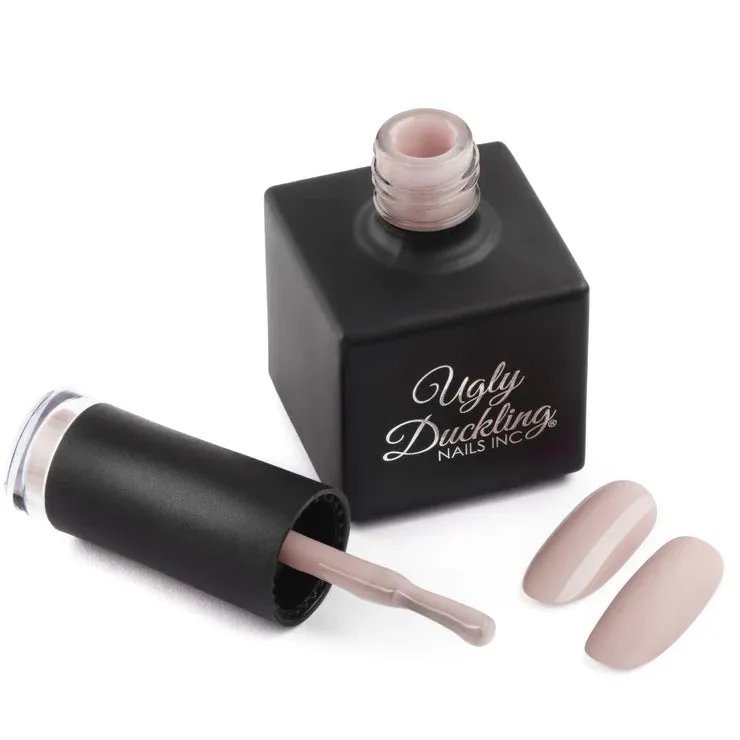 Gel Polish 245