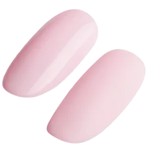 Gel Polish 246