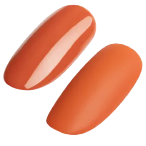 Gel Polish 265