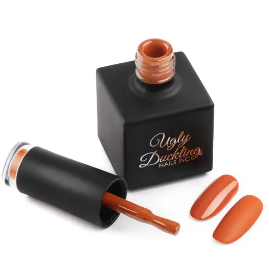 Gel Polish 265